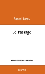 Le Passage