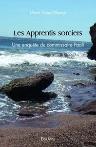Les apprentis sorciers