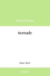 Nomade