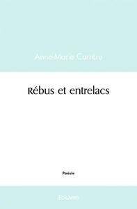 Rébus et entrelacs