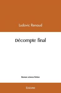 Décompte final
