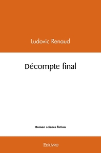 Décompte final