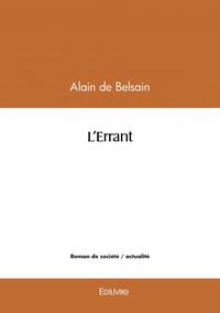 L'errant