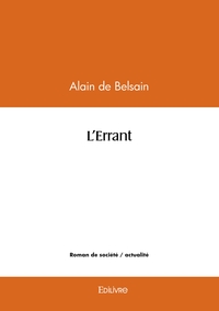 L'Errant
