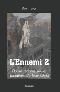 L'Ennemi - Tome 2