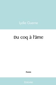 Du coq à l'âme