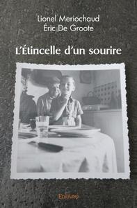 L'étincelle d'un sourire