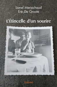 L'Étincelle d'un sourire