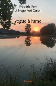 Vogue à l'âme