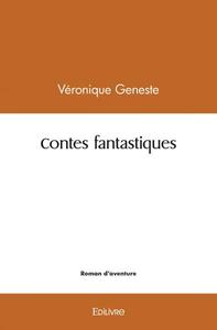 Contes fantastiques