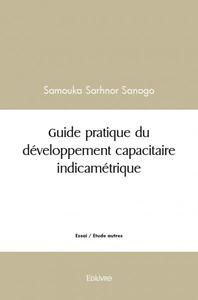 Guide pratique du développement capacitaire indicamétrique