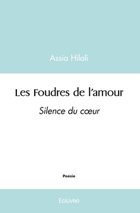 Les Foudres de l'amour