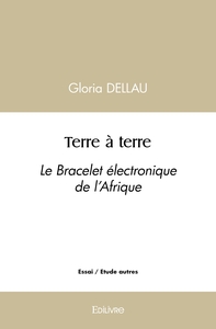 Terre à terre
