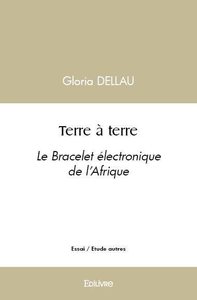 Terre à terre