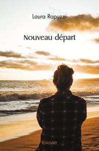 Nouveau départ