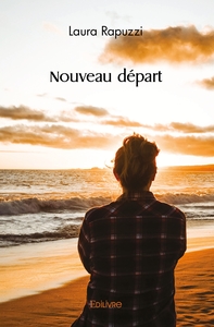 Nouveau départ