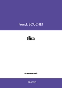 Élisa
