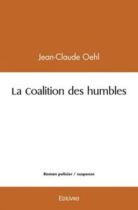 La coalition des humbles