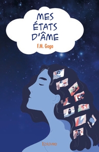 Mes états d'âme