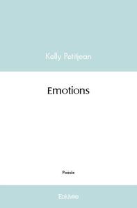 Emotions