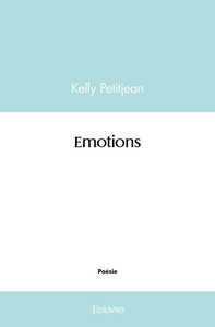 Emotions