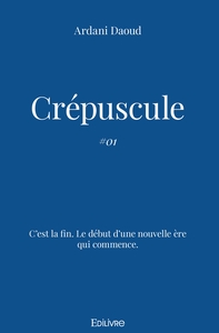 Crépuscule