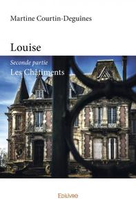 LOUISE - TOME 2