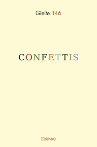 Confettis