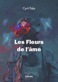 Les fleurs de l'âme
