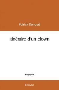 Itinéraire d'un clown