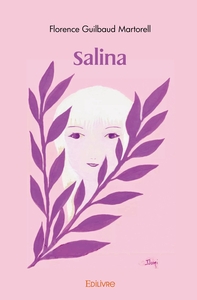 Salina