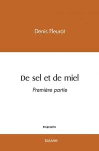 De sel et de miel