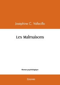 Les Malmaisons