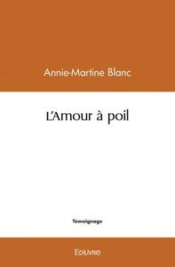 L'amour à poil