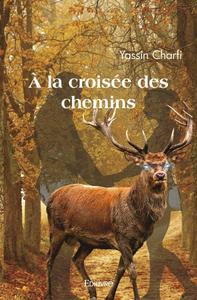 à la croisée des chemins