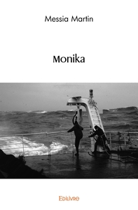 Monika