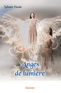 Anges de lumière