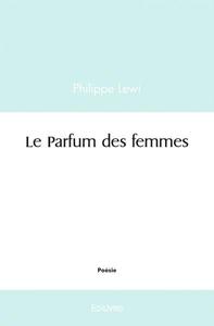 Le parfum des femmes