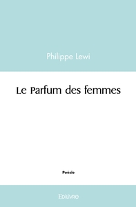 Le Parfum des femmes