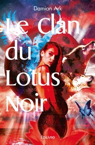 Le Clan du Lotus Noir