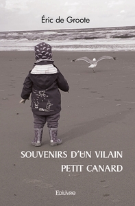 Souvenirs d'un vilain petit canard