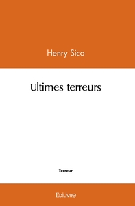 Ultimes terreurs
