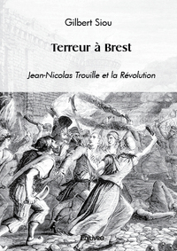 Terreur à brest