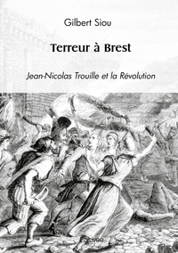 Terreur à Brest