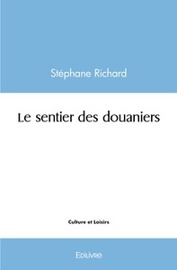 Le sentier des douaniers