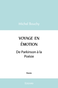 Voyage en émotion