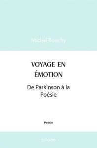 Voyage en emotion