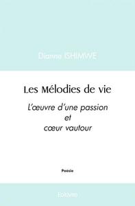 Les mélodies de vie