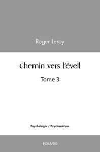 Chemin vers l'éveil