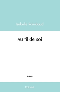 Au fil de soi